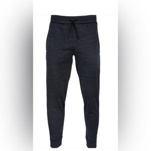 SIMMS Challenger Medium Men’s Sweatpants